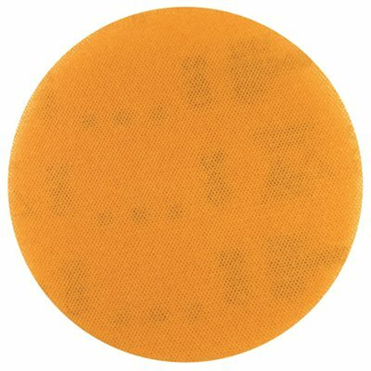 Bona Us 6 In. Buffing Disc - 3578948