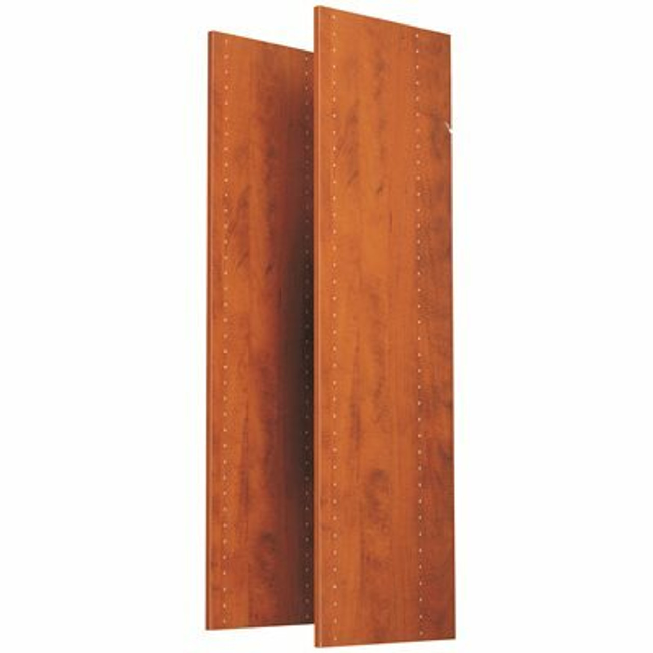 The Stow Company 72" Vertical Panels (2 Pack) - 3580569