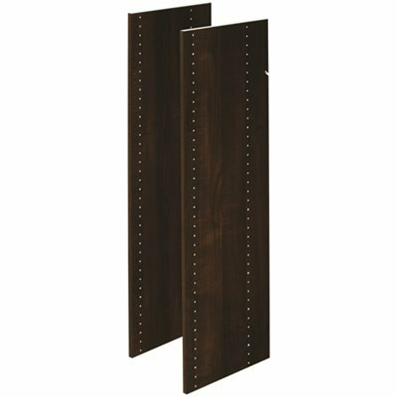The Stow Company 48" Vertical Panels (2 Pack) - 3580576
