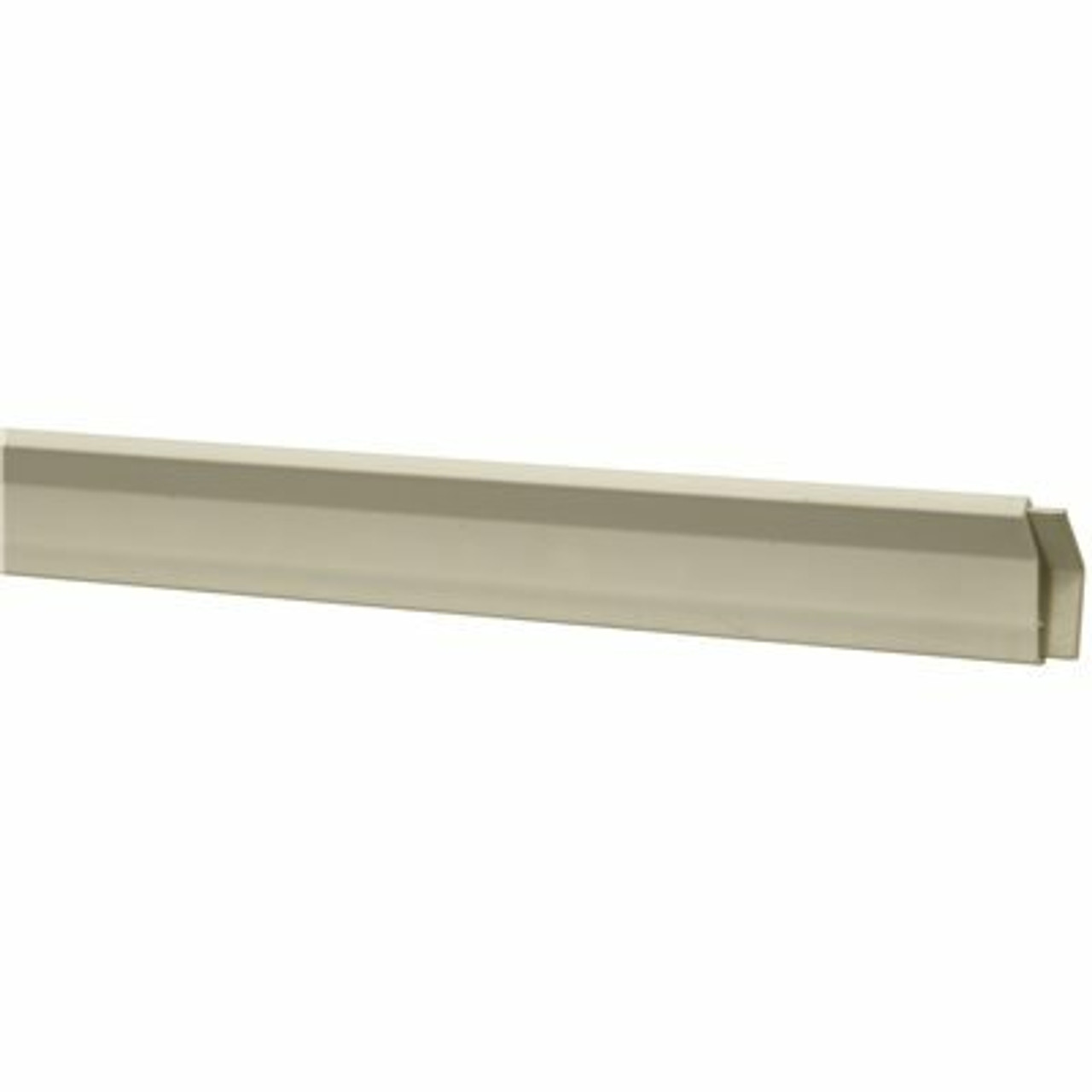 The Stow Company 24" Rail Cover