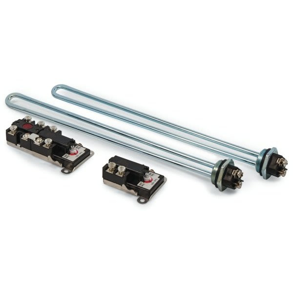 Camco Thermo-O-Disc Hwd Water Heater Repair Kit