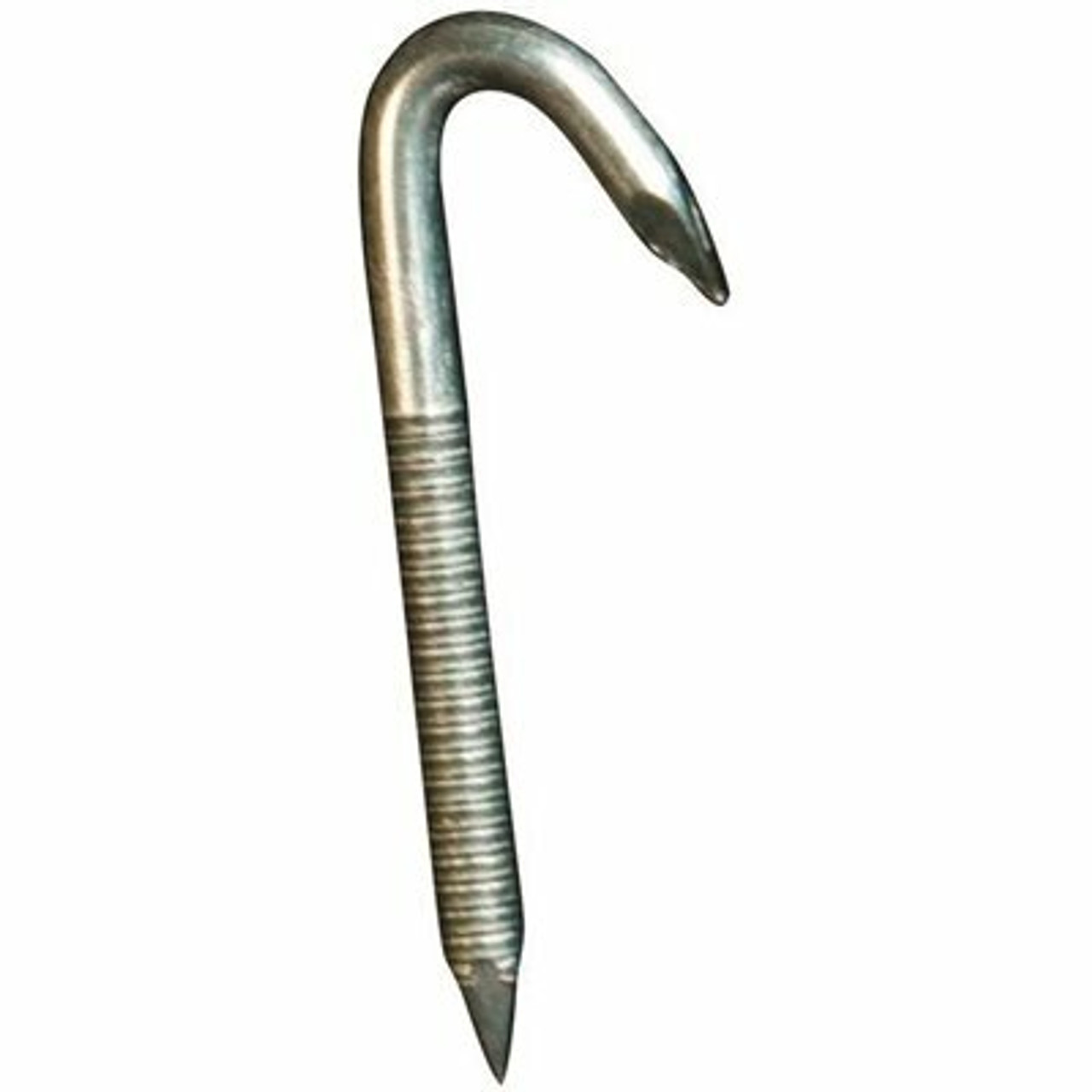 Suspend-It Wire-Fastening Nail Hooks For Suspended Ceilings