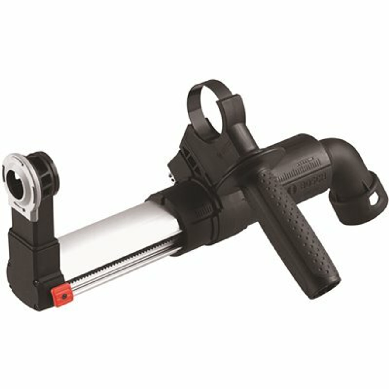 Bosch Sds-Plus Dust Collection Attachment For Rotary Hammers