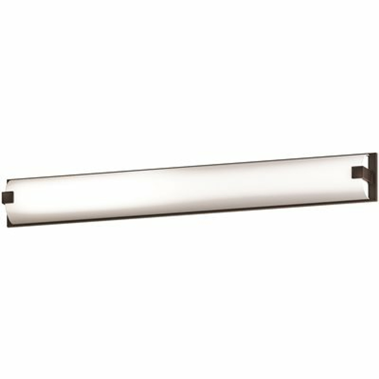 Startex 4L VANITY FIXT DARK BRNZ 50 3582492