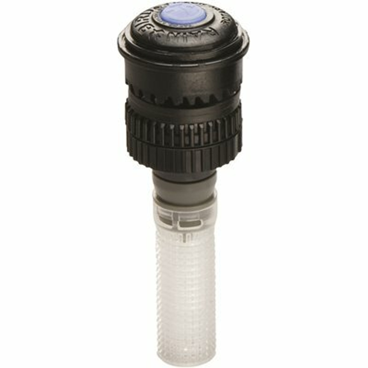 Rain Bird Rotary Nozzle 12 Ft. - 18 Ft. Full Circle