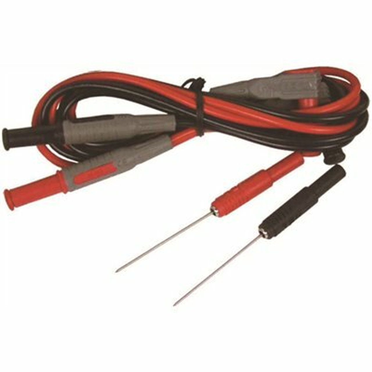 Uei Test Instruments Back Probe Test Lead Kit