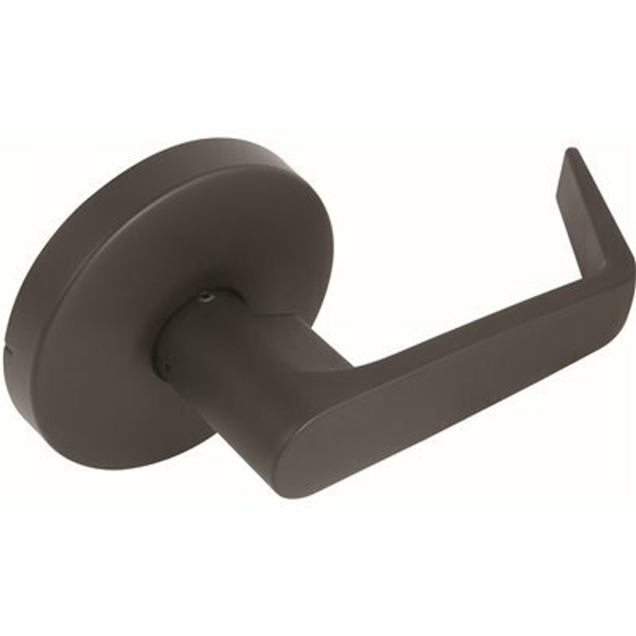 Us Lock 2050 Series Dummy Door Lever Us10B