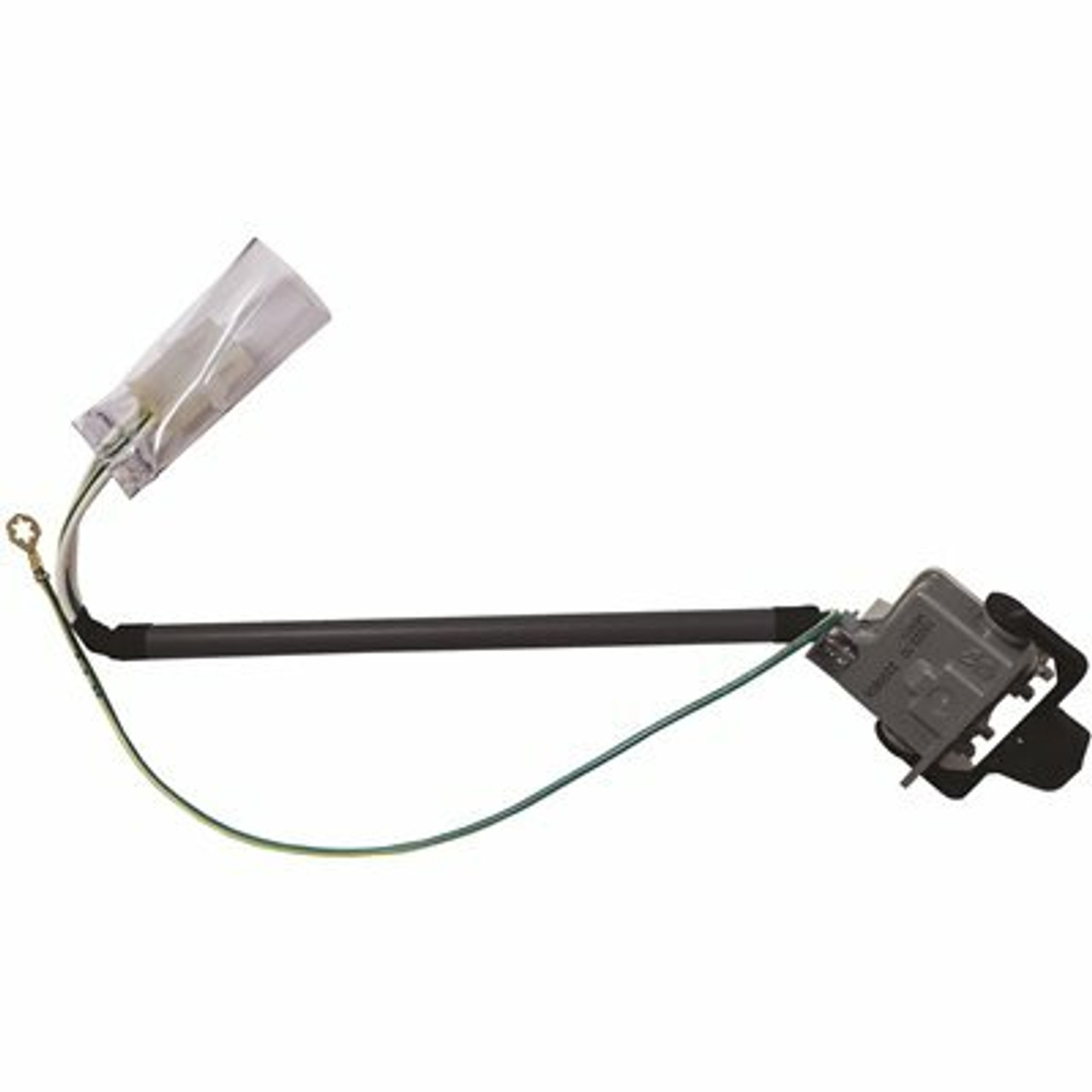 Supco Lid Switch Assembly - 3585415