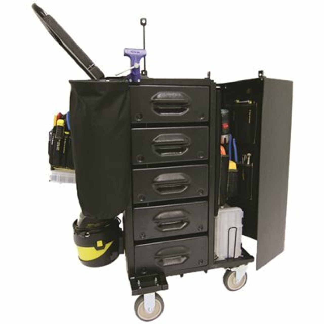 Mobile-Shop Mobile-Shop H3O Cart