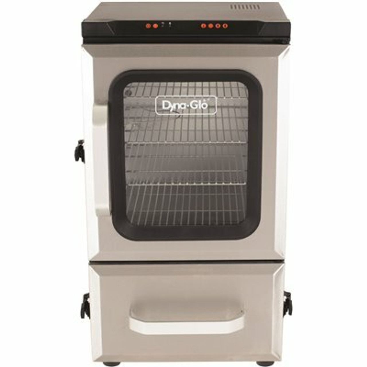 Dyna-Glo Digital Electric Smoker