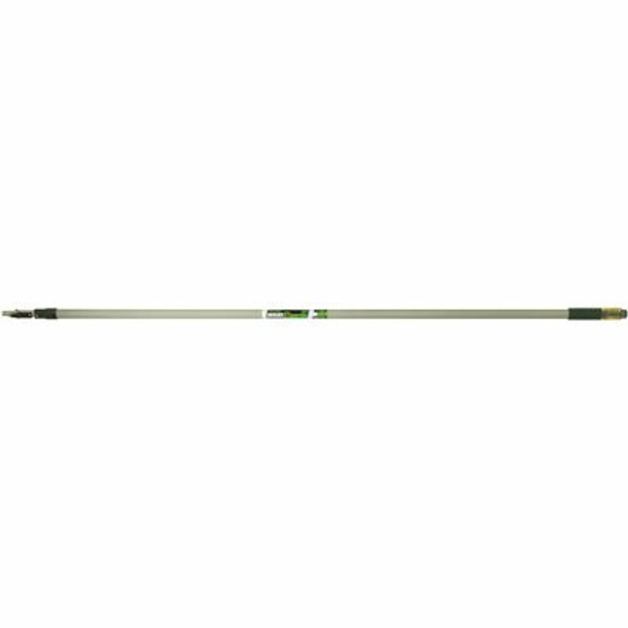 Wooster Sherlock Gt Convertible 8 Ft. To 16 Ft. Adjustable Extension Pole