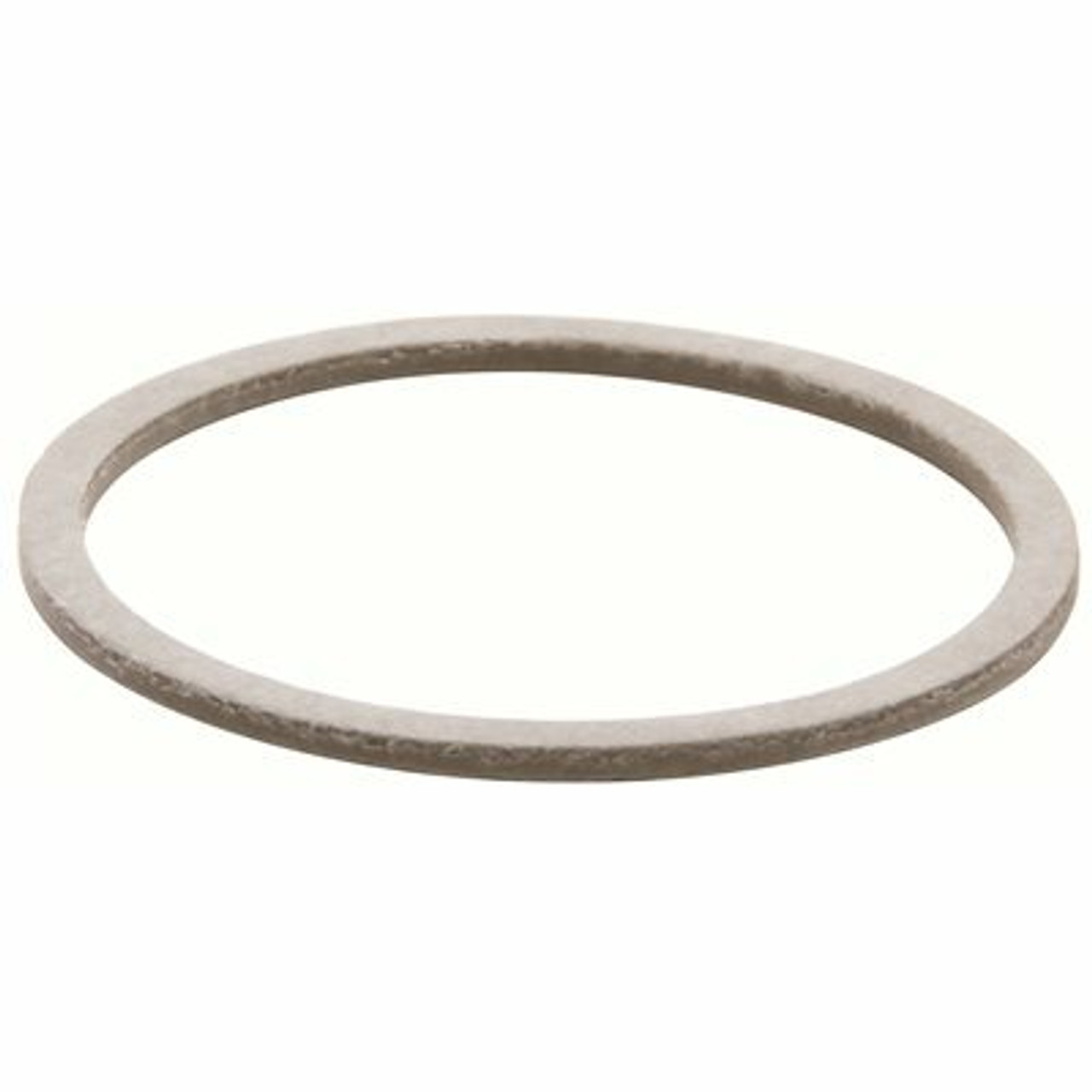 New Process Fibre Co. Inc. Cap Thread Gasket, 1.184 In. X 1.035 In. Id