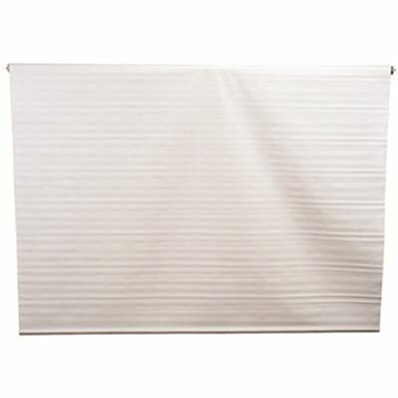 Ralph Friedland & Brothers Window Shade Room Darkening 37-1/4 In. Heavy-Duty