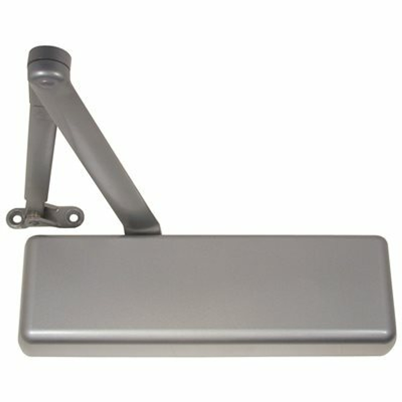 Lcn Aluminum Door Closer