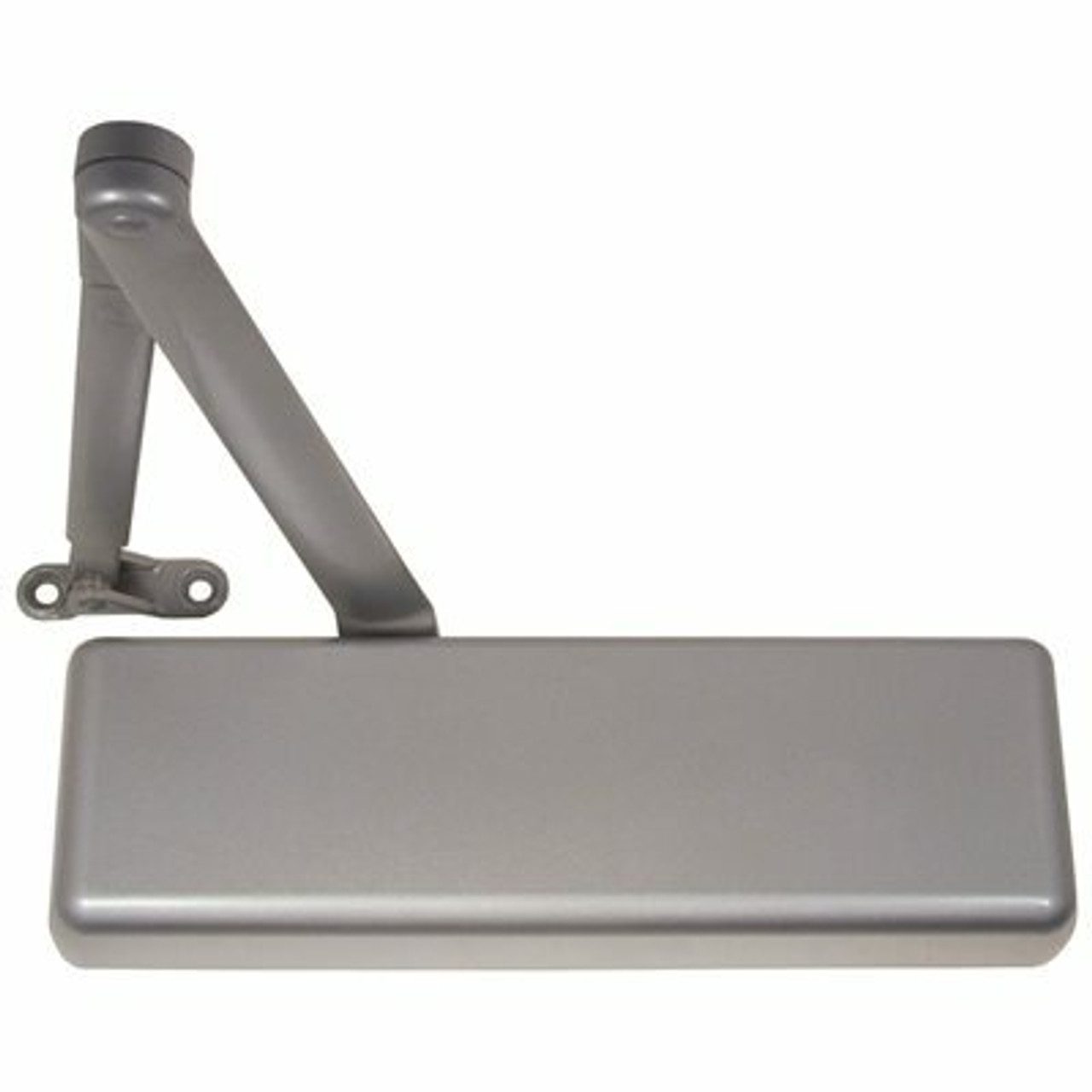 Lcn 4041Xp Door Closer With Stop And Hold Open Arm