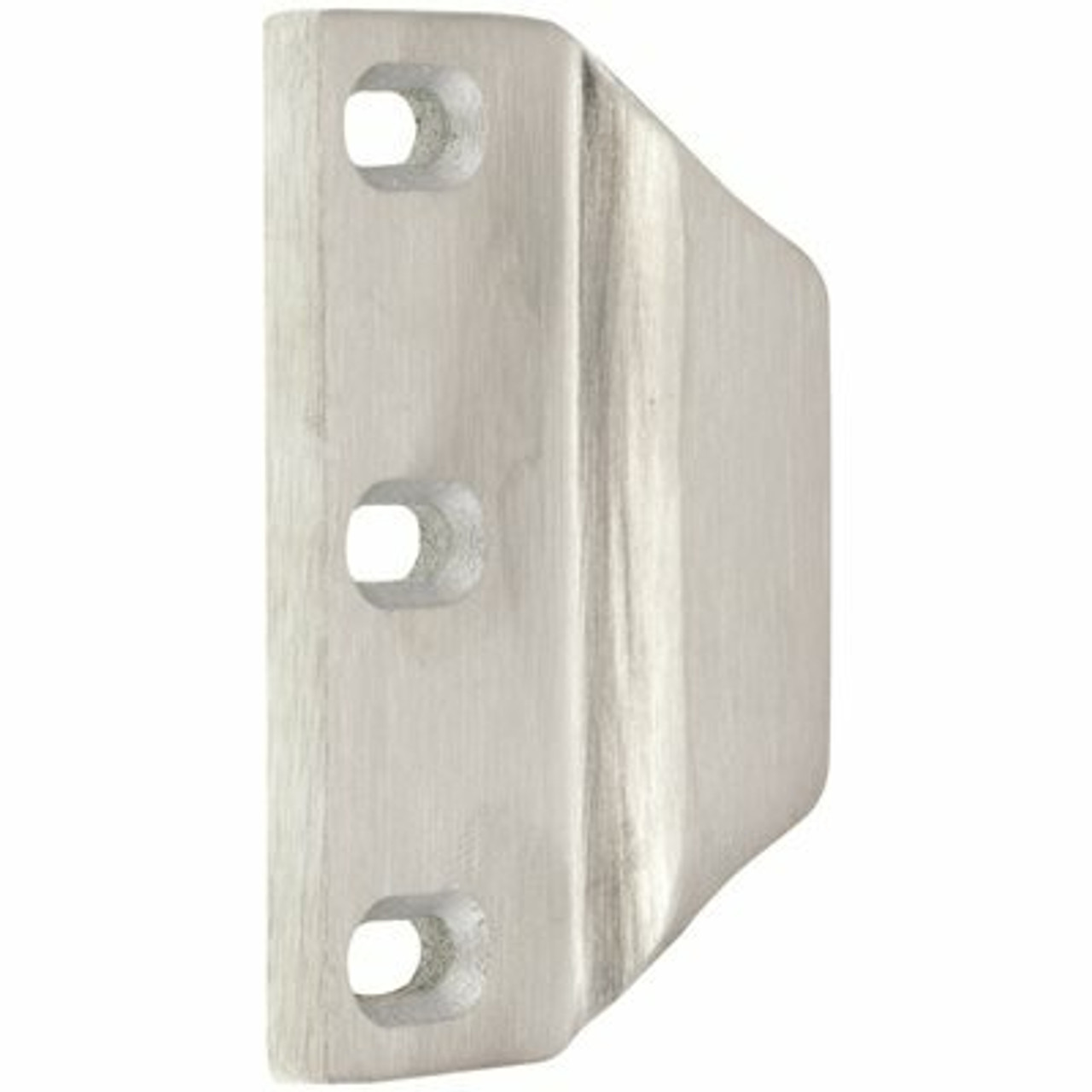 Von Duprin Double Door Strike For All Exit Devices Spryd Aluminum