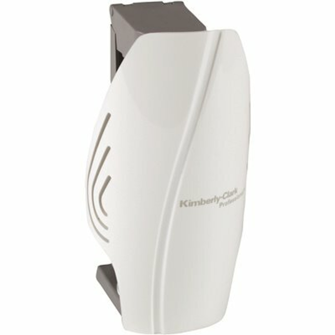 Kimberly-Clark Automatic Air Freshener Dispenser, White