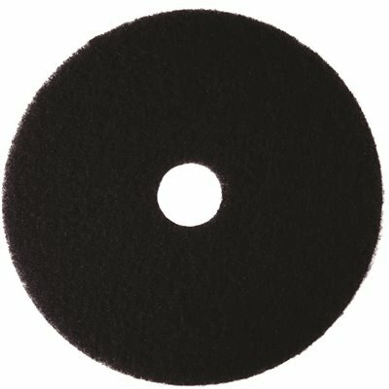 Renown 20 In. High Performance Stripping Floor Pad