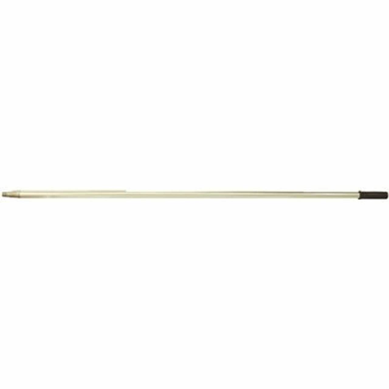 Renown Floor Squeegee 61 In. Handle Taper And Threaded