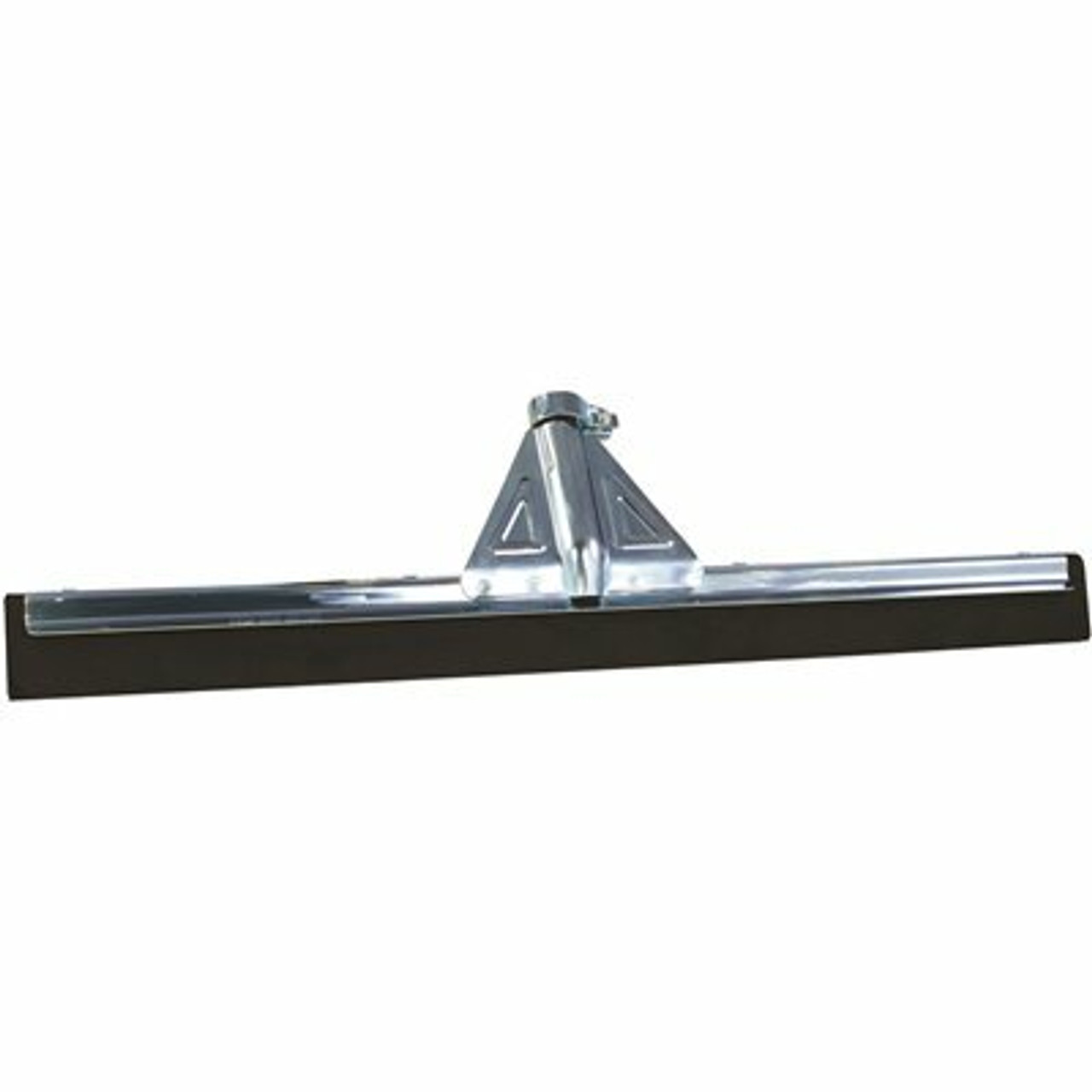 Unger 22 In. Water Wand Floor Squeegee Without Handle