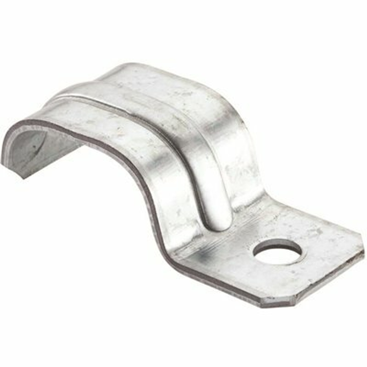 Halex 3#3 to 3#2 Service Entrance (SE) Non-Metallic Cable 1-Hole Cable Straps (6-Pack)