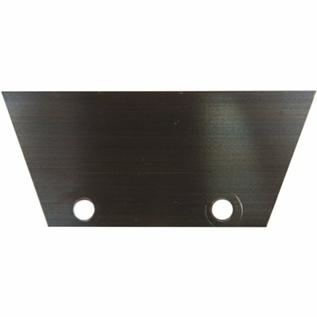 Qep 7 In. Scraper Blade