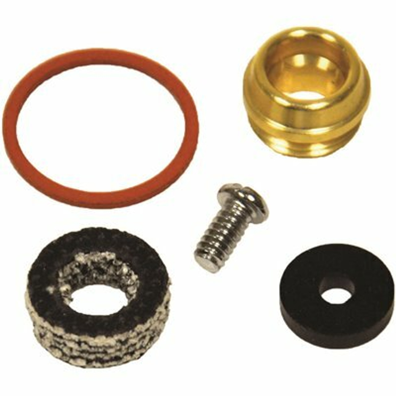 Danco Stem Repair Kit For Gerber Tub/Shower