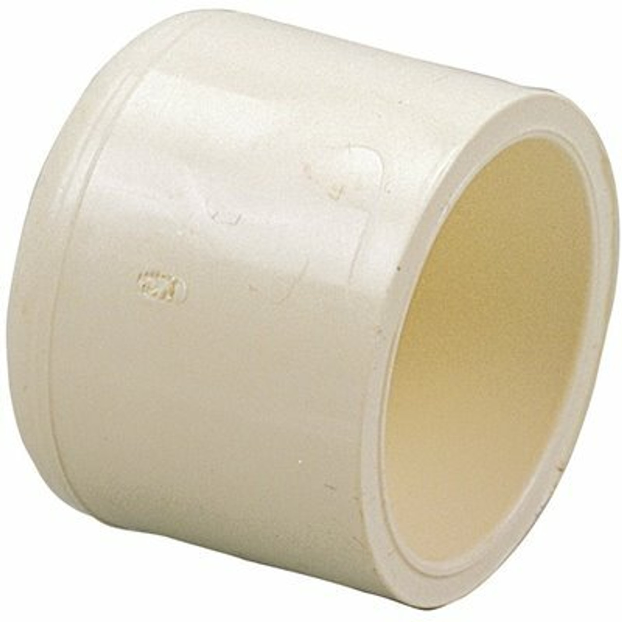 Everbilt 3/4 In. Cpvc-Cts Slip Cap Fitting