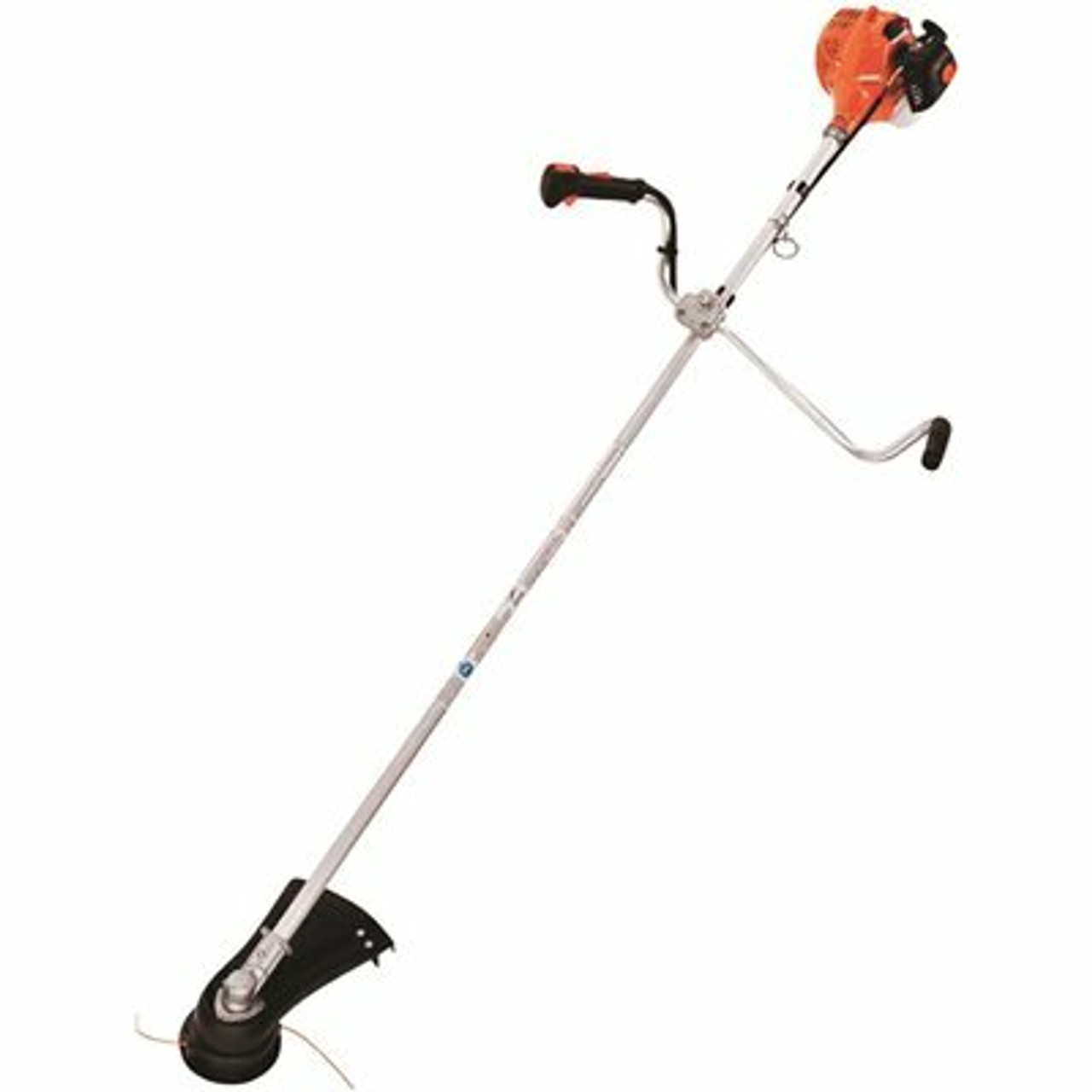 Echo 21.2 Cc Gas 2-Stroke Cycle Brush Cutter Trimmer