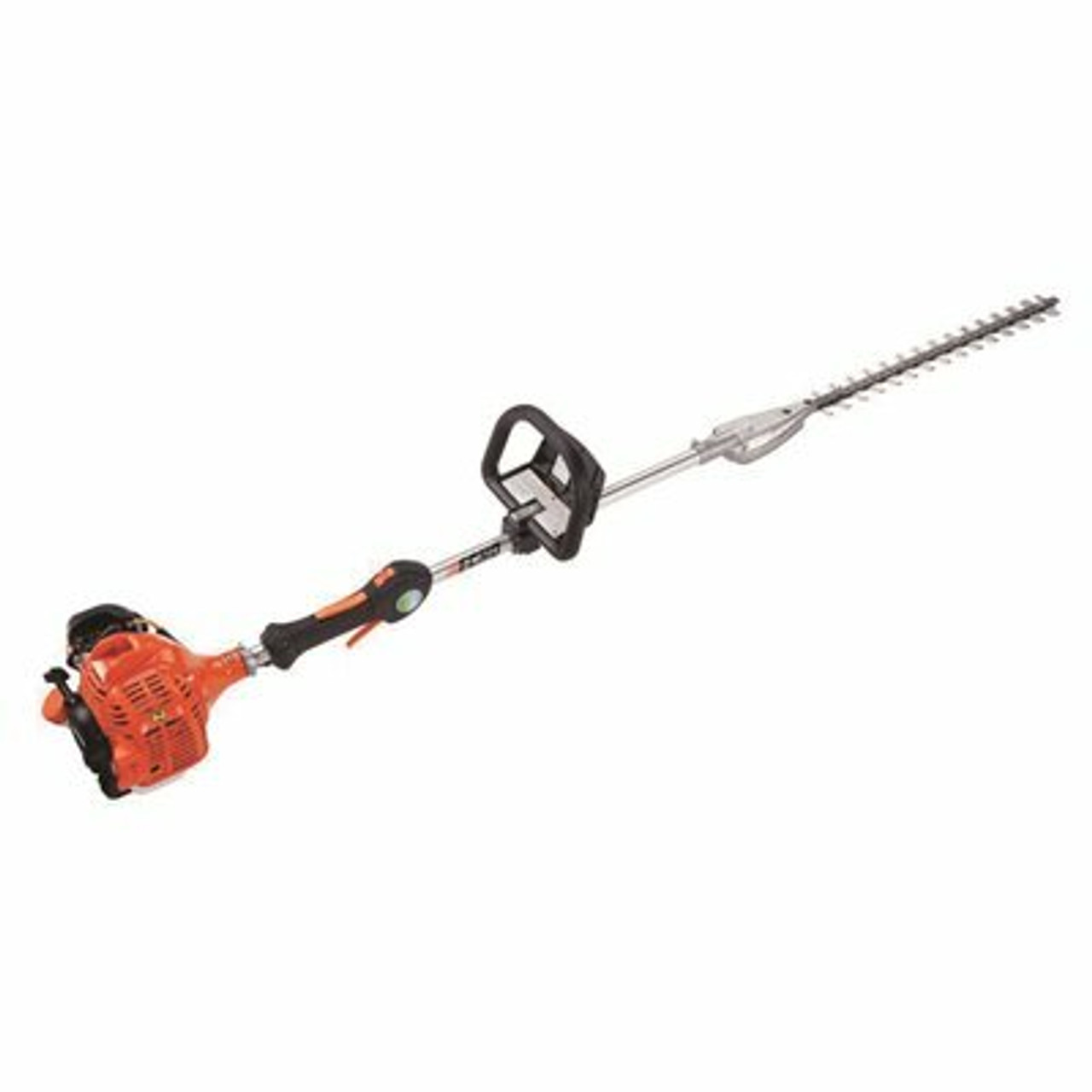 Echo 21 In. 21.2 Cc Gas 2-Stroke Cycle Hedge Trimmer - 100663461