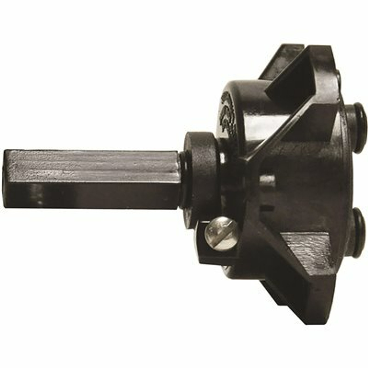 DANCO SR-8 Cartridge for Sterling Single-Handle Faucets