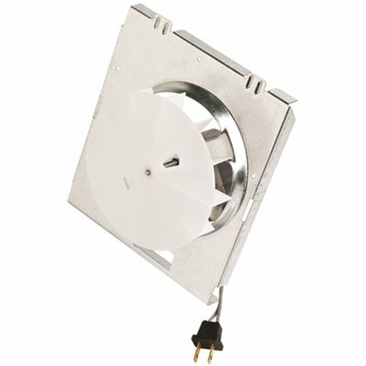 Broan-Nutone 70 Cfm Replacement Motor Wheel For 695A Bathroom Exhaust Fan