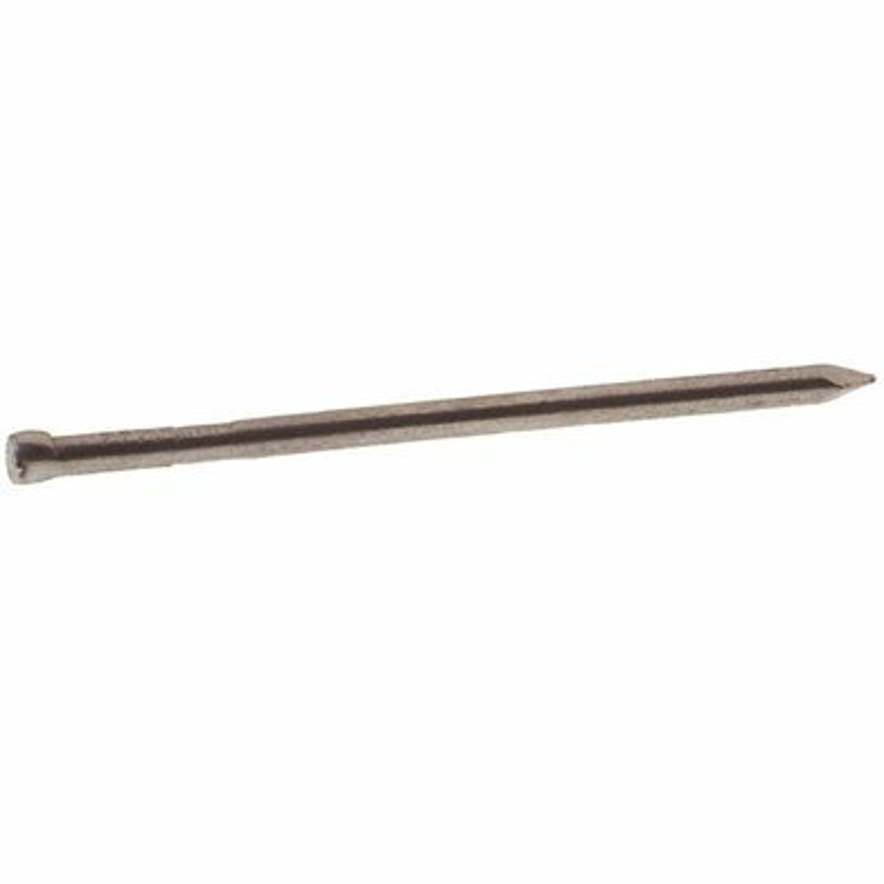 Grip-Rite #15 X 1-1/2 In. 4-Penny Bright Steel Nails (1 Lb.-Pack)