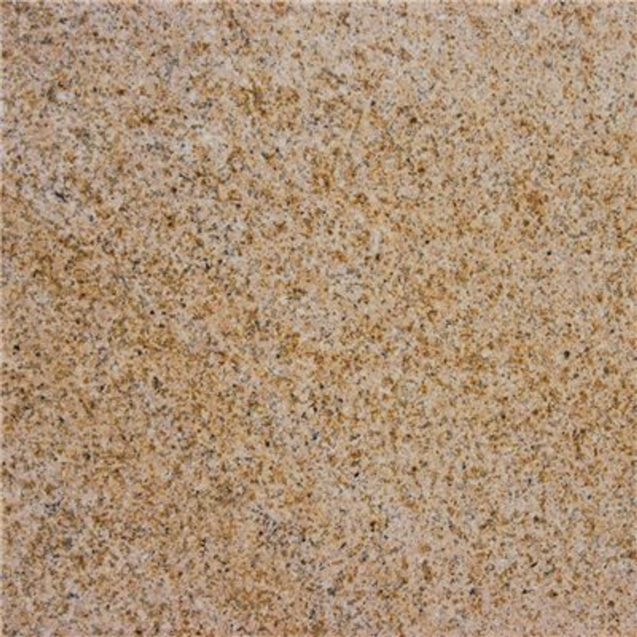 Msi Gold Rush 12 In. X 12 In. Polished Granite Floor And Wall Tile (5 Sq. Ft. / Case)