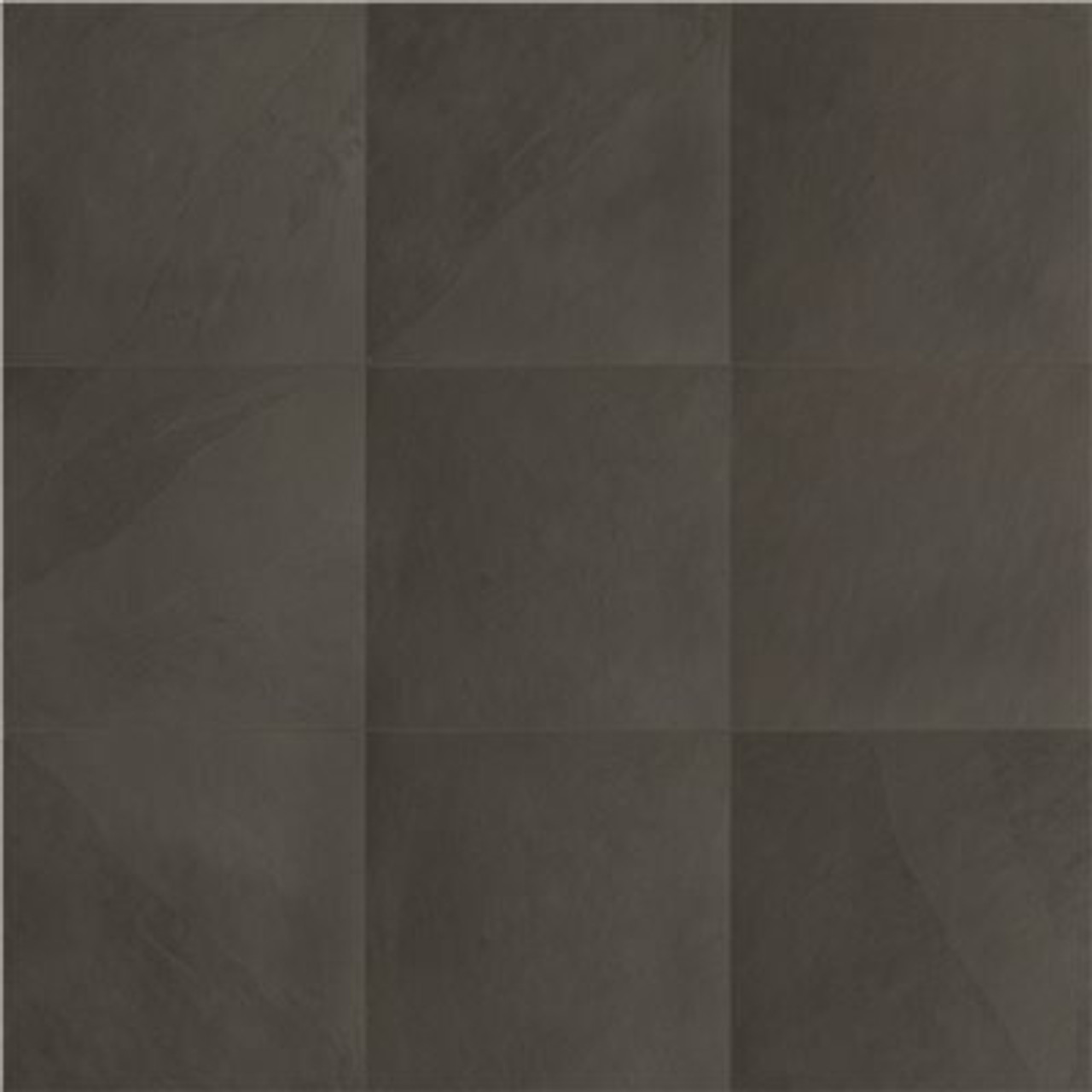 Msi Hampshire 16 In. X 16 In. Gauged Slate Floor And Wall Tile (8.9 Sq. Ft. / Case)