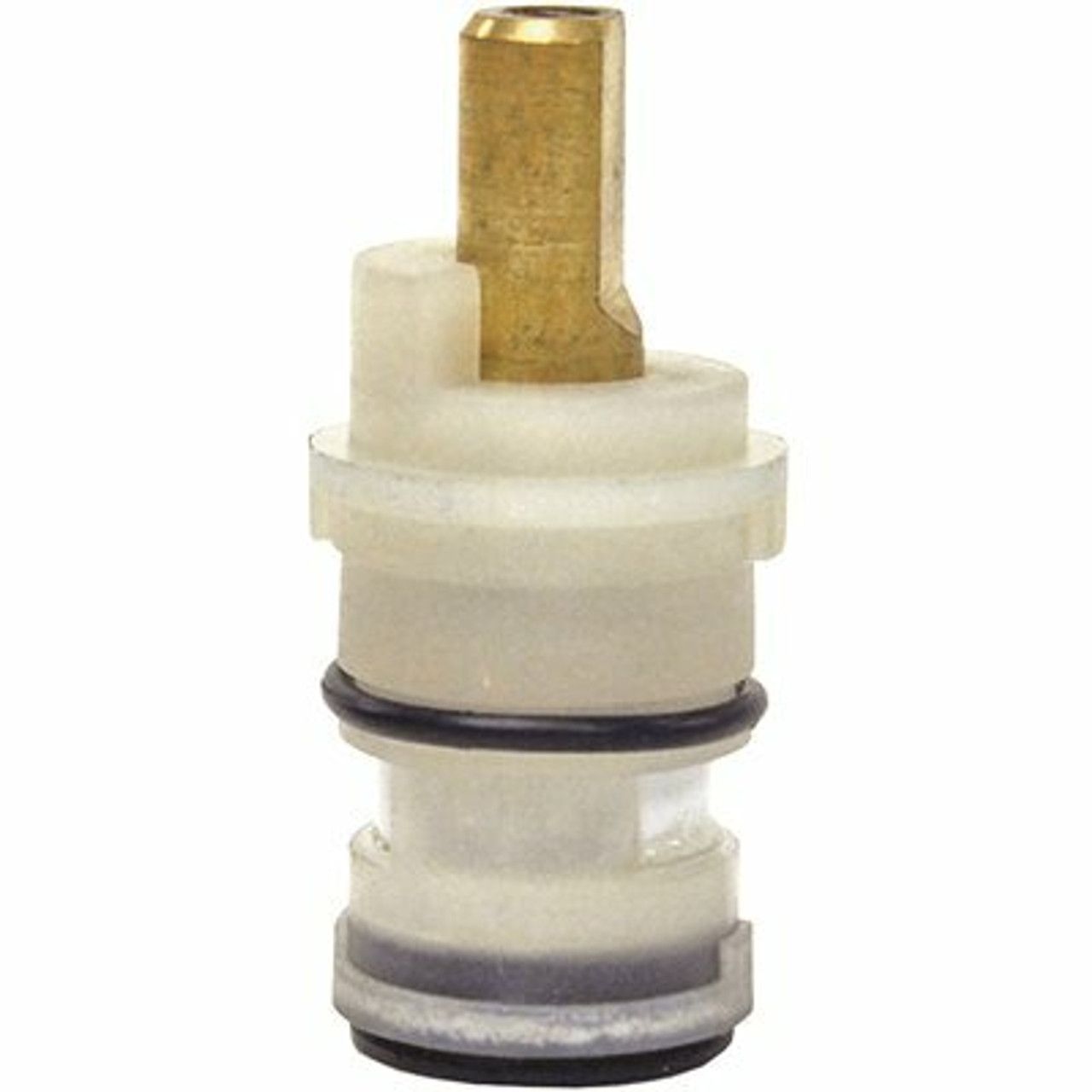 Danco 3S-15C Cold Stem For Glacier Bay Faucets