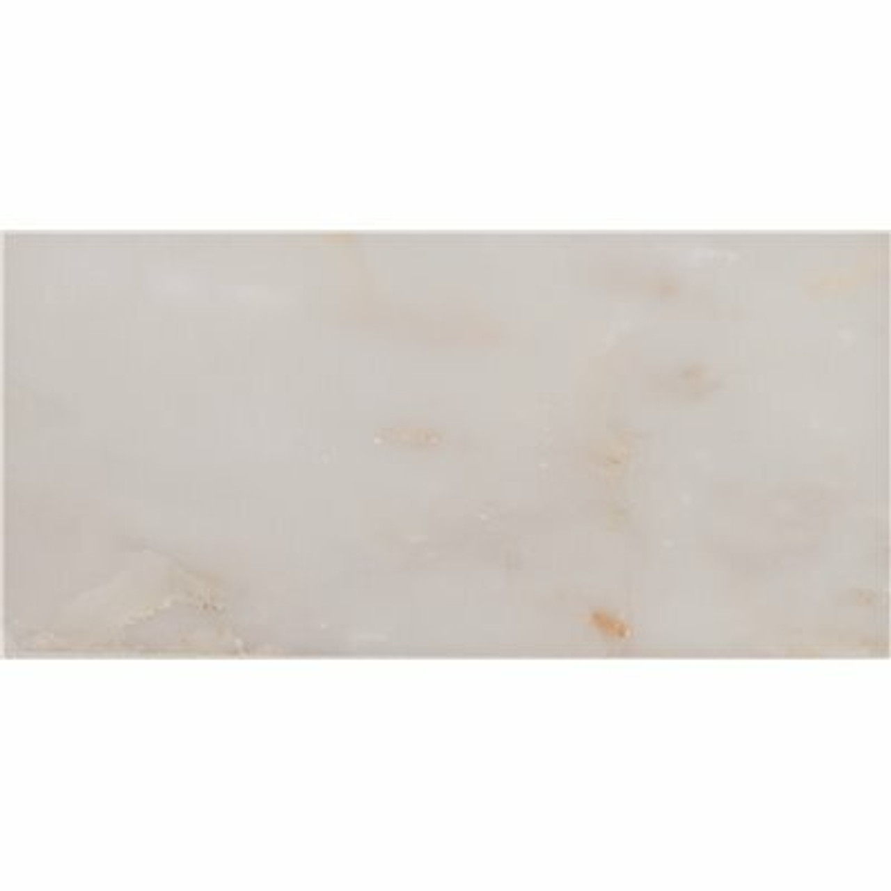 Msi Greecian White 12 In. X 24 In. Polished Marble Floor And Wall Tile (10 Sq. Ft. / Case)