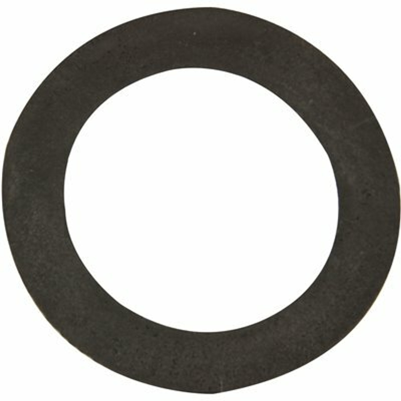 Danco Waste And Overflow Gasket