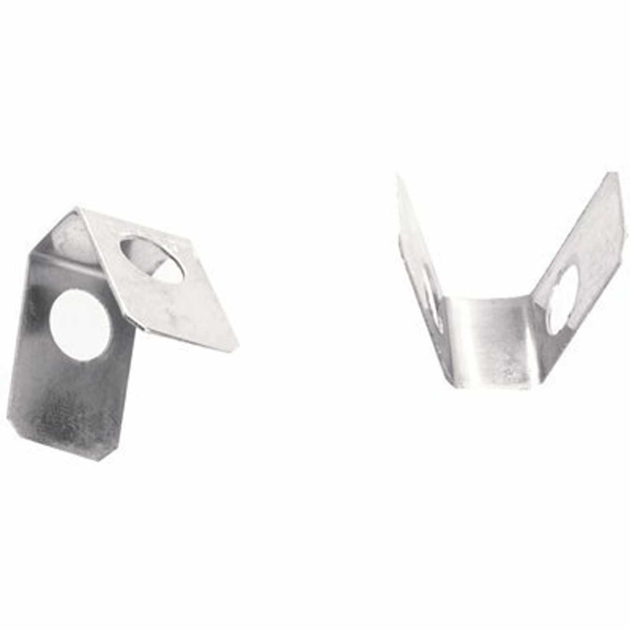 Danco Lavatory Pop-Up Rod Clips