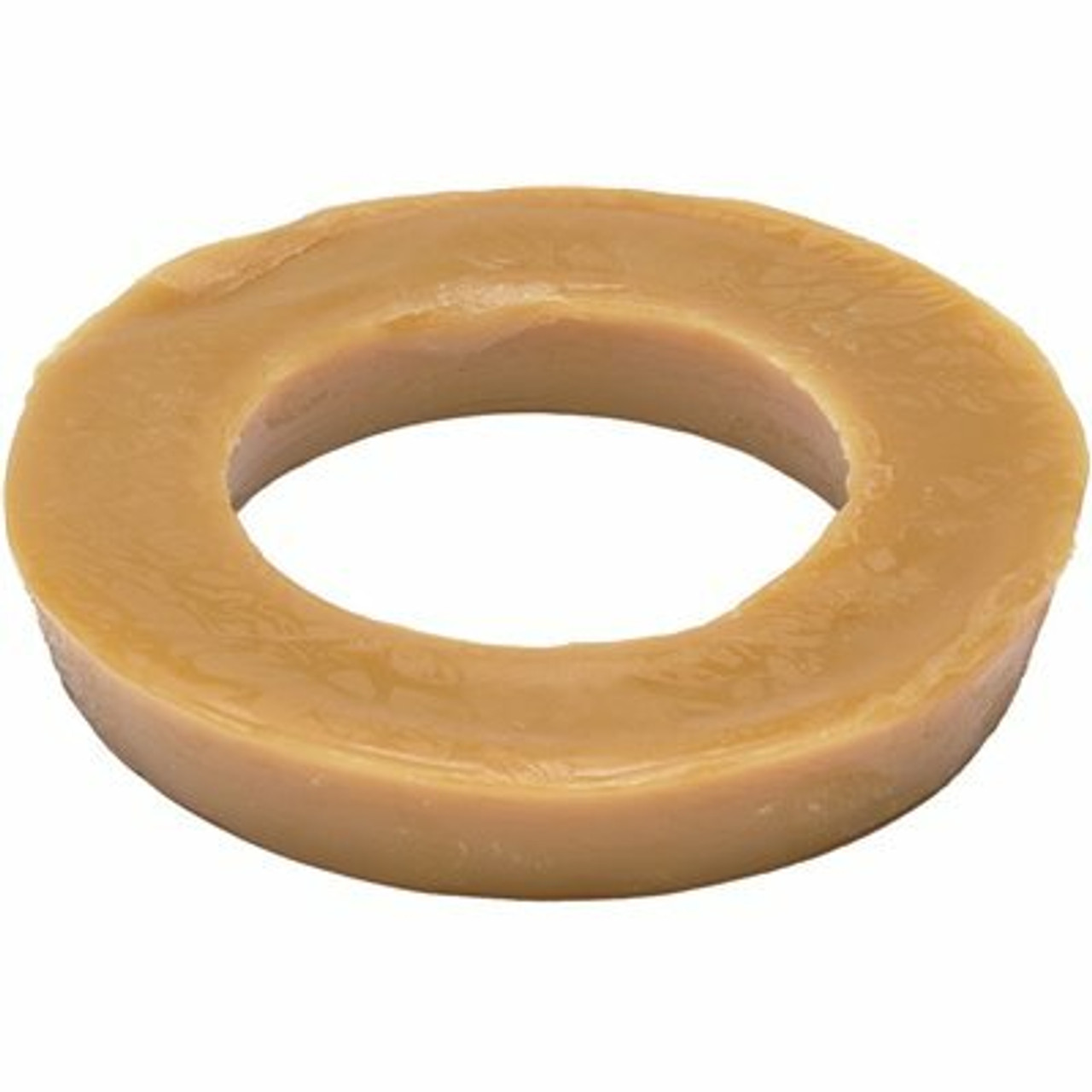 Hercules Johni-Ring 3 In. - 4 In. Standard Toilet Wax Ring