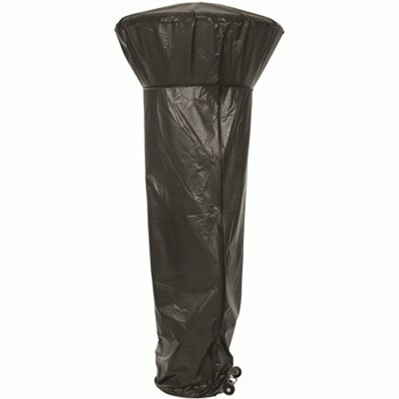 Fire Sense Pro Patio Heater Cover