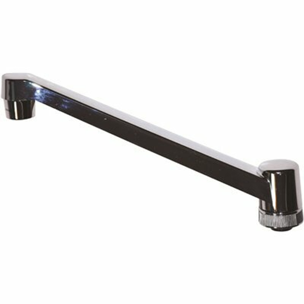 Danco Mobile Home/Rv Kitchen Faucet Spout In Chrome