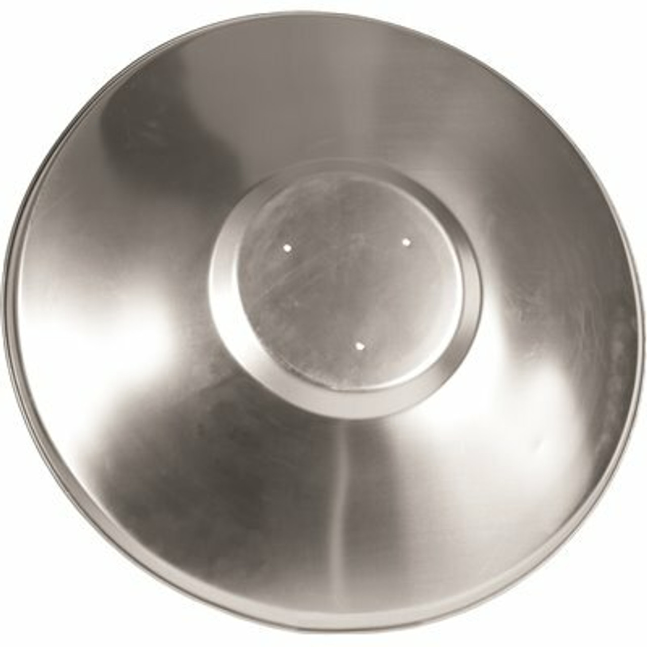 Fire Sense 1-Piece Reflector Upgrade