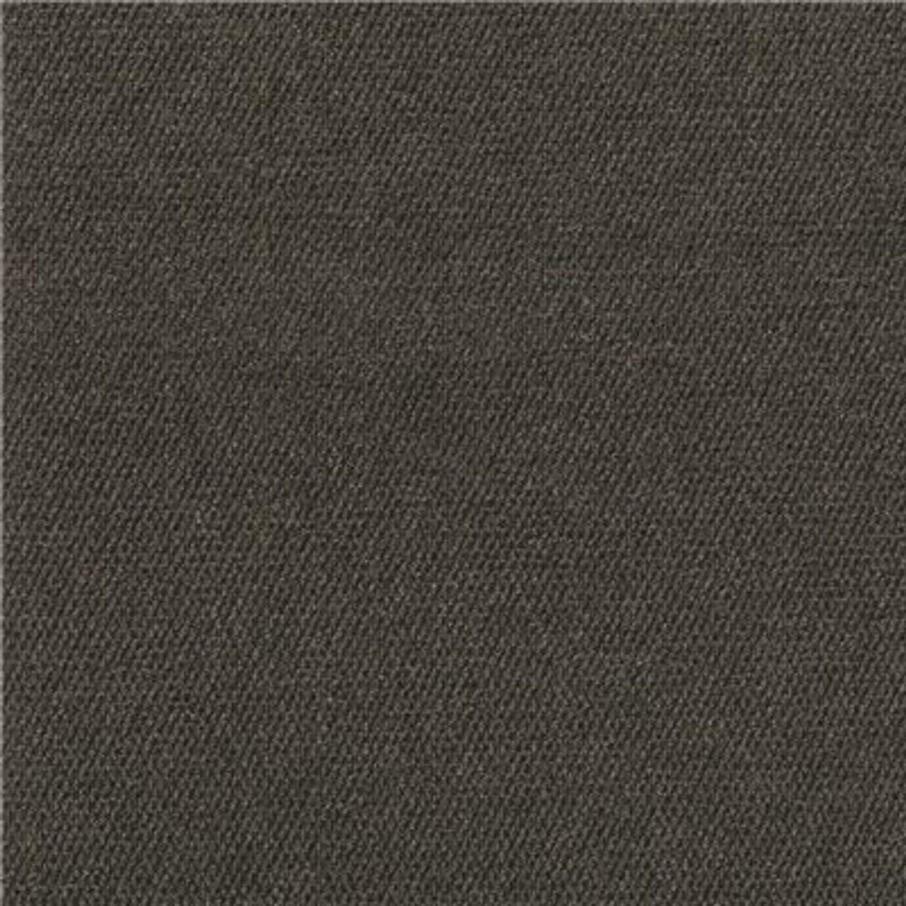 Foss Peel And Stick First Impressions Black Ice Hobnail Texture 24 In. X 24 In. Commercial Carpet Tile (15 Tiles/Case)