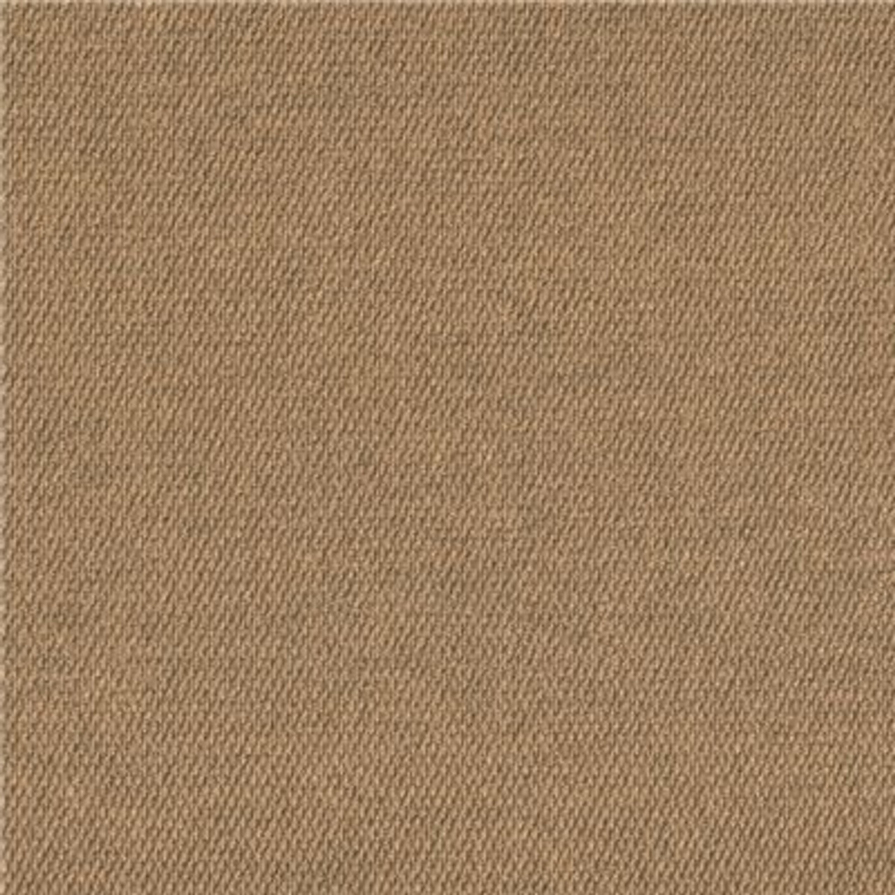 Foss Peel And Stick First Impressions Chestnut Hobnail Texture 24 In. X 24 In. Commercial Carpet Tile (15 Tiles/Case)