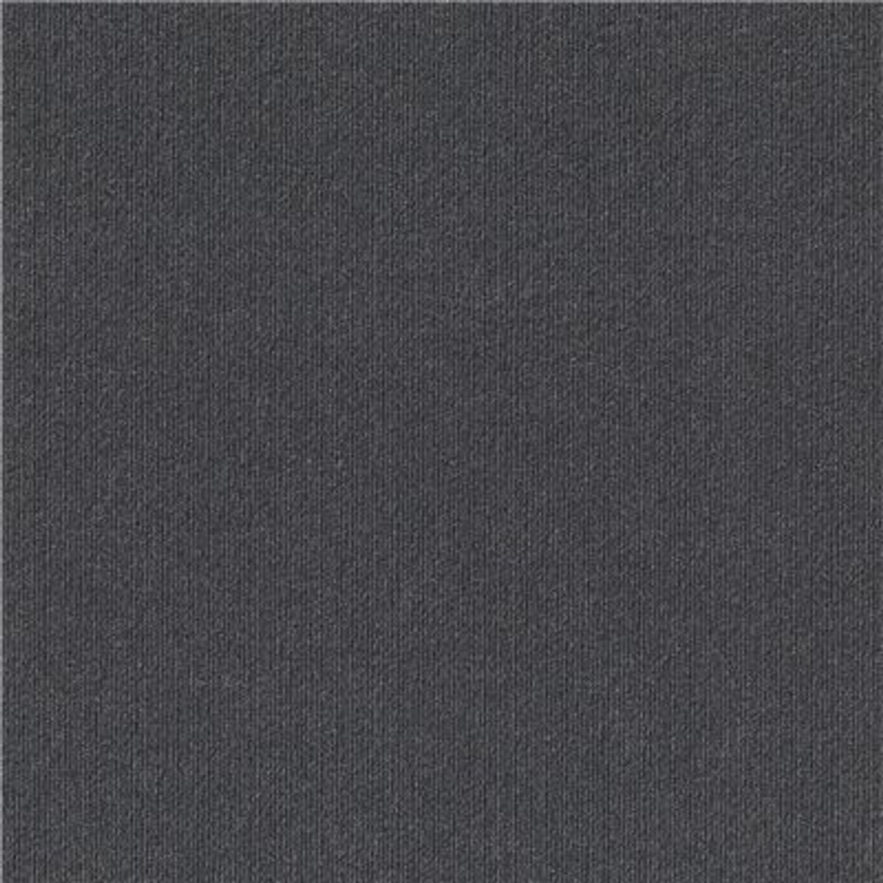 Foss Peel And Stick First Impressions Denim Ribbed Texture 24 In. X 24 In. Commercial Carpet Tile (15-Tile / Case)