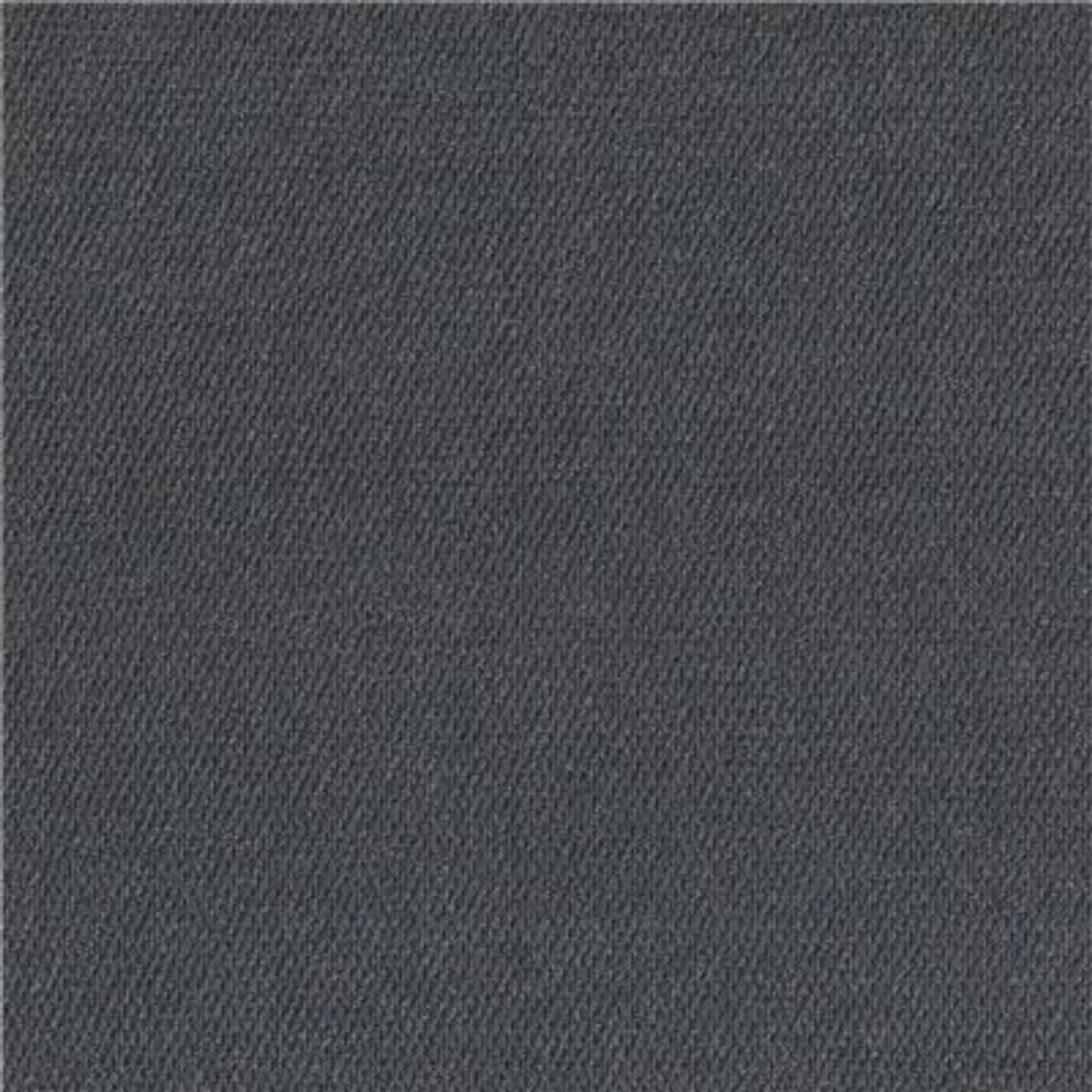 Foss Peel And Stick First Impressions Denim Hobnail Texture 24 In. X 24 In. Commercial Carpet Tile (15 Tiles/Case)