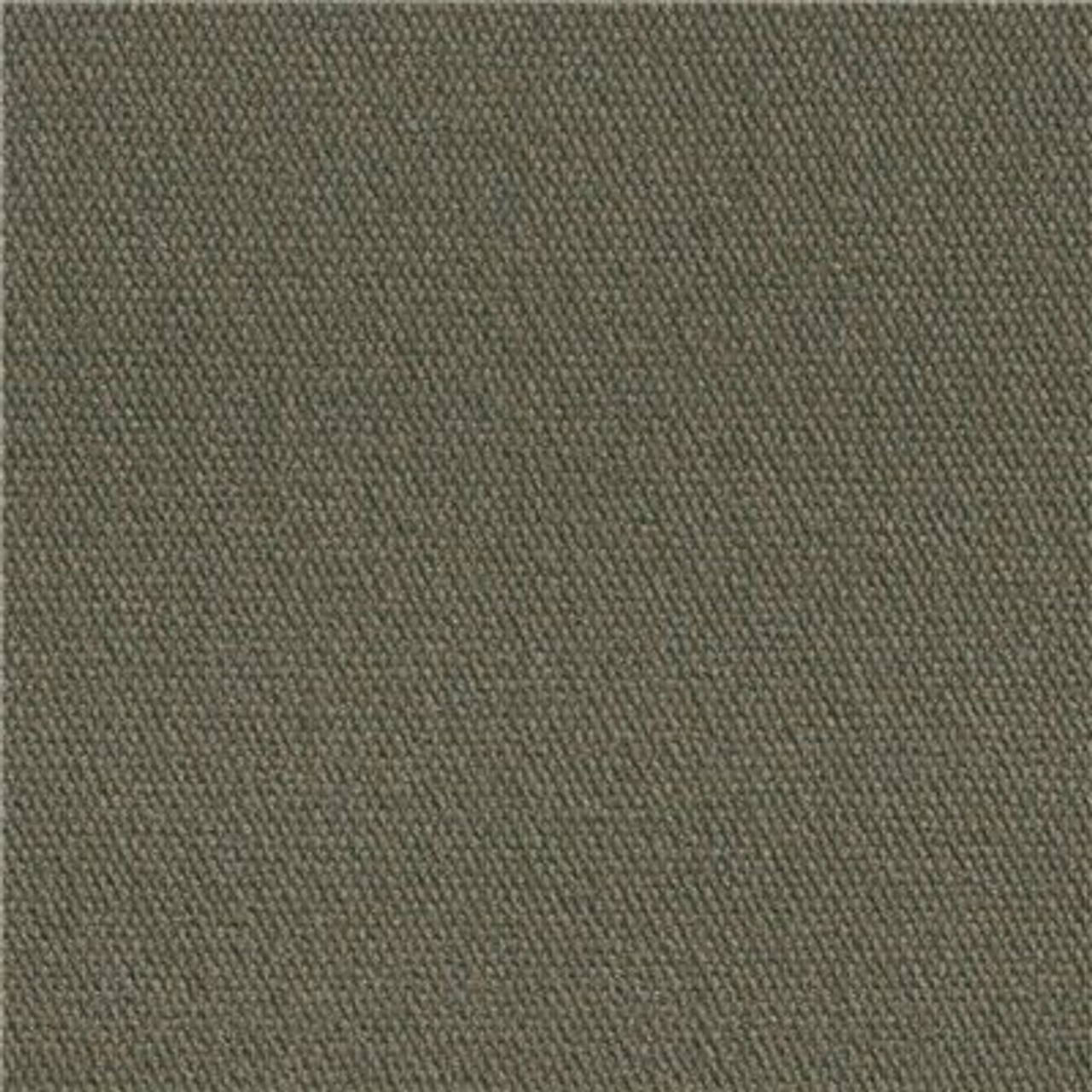 Foss Peel And Stick First Impressions Olive Hobnail Texture 24 In. X 24 In. Commercial Carpet Tile (15 Tiles/Case)