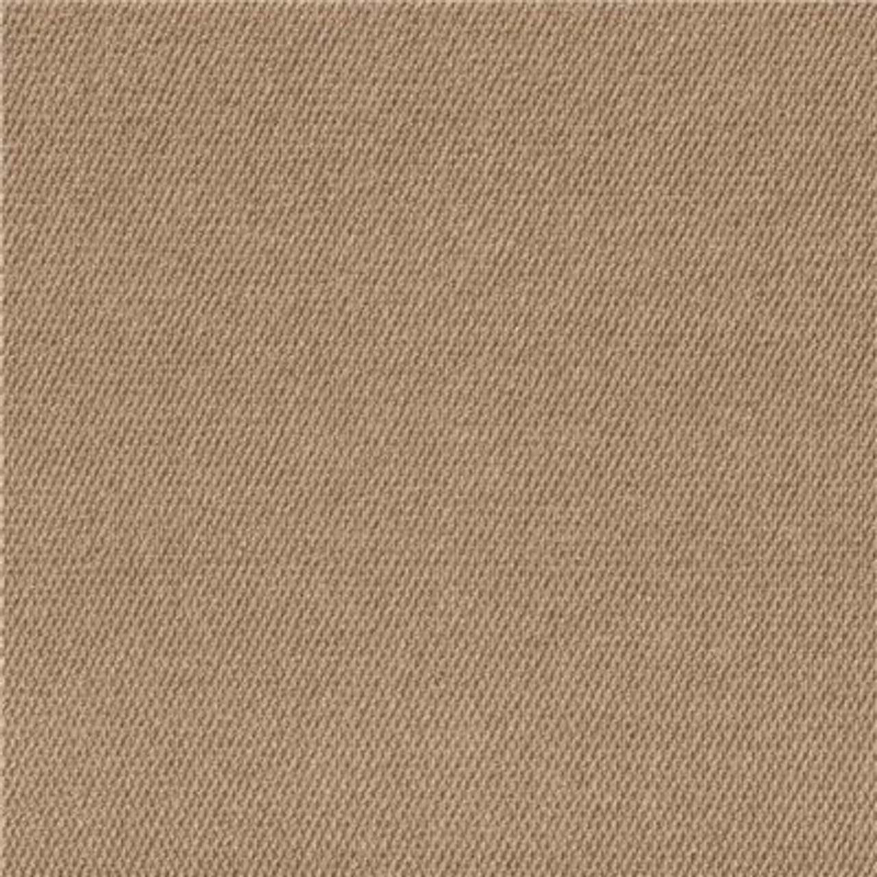 Foss Peel And Stick First Impressions Taupe Hobnail Texture 24 In. X 24 In. Commercial Carpet Tile (15 Tiles/Case)