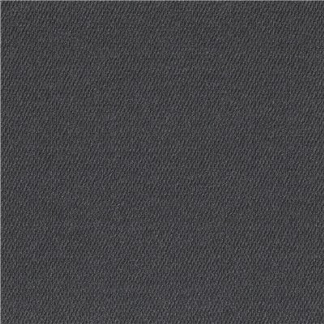 Foss Peel And Stick First Impressions Ocean Blue Hobnail Texture 24 In. X 24 In. Commercial Carpet Tile (15 Tiles/Case)